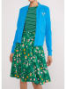 Blutsgeschwister Rok "Fullmoon" groen