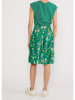 Blutsgeschwister Rok "Fullmoon" groen