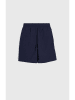 Champion Badeshorts in Dunkelblau