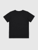 Champion Shirt in Schwarz