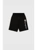 Champion Short zwart