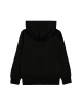 Champion Hoodie in Schwarz