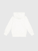 Champion Hoodie in Weiß