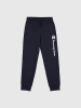 Champion Sweatbroek donkerblauw