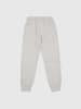 Champion Sweathose in Grau