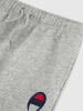Champion Sweathose in Grau
