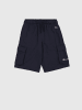 Champion Cargoshorts in Dunkelblau