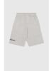 Champion Shorts in Grau