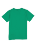 Champion Shirt groen