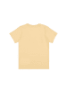 Champion Shirt  in Orange