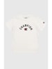 Champion Shirt crème