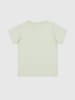 Champion Shirt lichtgroen