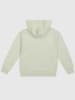 Champion Bluza w kolorze jasnozielonym