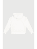 Champion Bluza w kolorze białym