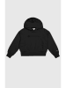 Champion Hoodie zwart