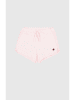 Champion Shorts in Rosa