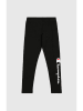 Champion Legging zwart
