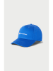 Champion Pet blauw