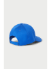 Champion Pet blauw
