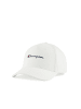 Champion Cap in Weiß