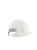 Champion Cap in Weiß