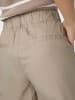 ONLY Shorts in Taupe