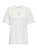 ONLY Shirt wit