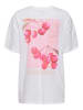 ONLY Shirt wit