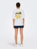 ONLY Shirt wit