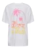 ONLY Shirt wit