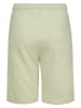 Petrol Industries Shorts in Beige