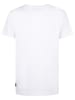 Petrol Industries Shirt wit