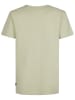 Petrol Industries Shirt in Beige