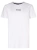 Petrol Industries Shirt wit