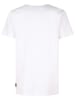 Petrol Industries Shirt wit