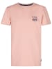 Petrol Industries Shirt in Rosa