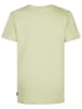 Petrol Industries Shirt in Beige
