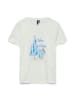 Vero Moda Shirt wit