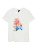 Vero Moda Shirt wit