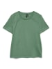 Vero Moda Shirt groen