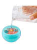 L.O.L. Surprise Puppe ''L.O.L. Surprise Baby Bundle'' - ab 4 Jahren (Überraschungsprodukt)