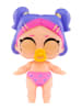 L.O.L. Surprise Puppe ''L.O.L. Surprise Baby Bundle'' - ab 4 Jahren (Überraschungsprodukt)
