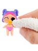 L.O.L. Surprise Puppe ''L.O.L. Surprise Baby Bundle'' - ab 4 Jahren (Überraschungsprodukt)