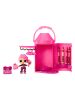 L.O.L. Surprise Lalka ''L.O.L. Surprise Loves CRAYOLA'' - 3+ (produkt niespodzianka)