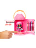 L.O.L. Surprise Lalka ''L.O.L. Surprise Loves CRAYOLA'' - 3+ (produkt niespodzianka)
