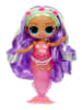 L.O.L. Surprise Puppe ''L.O.L. Surprise Tweens Mermaid - Cleo Cove'' - ab 4 Jahren