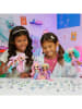 L.O.L. Surprise Puppe ''L.O.L. Surprise Tweens Mermaid - Cleo Cove'' - ab 4 Jahren