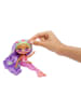 L.O.L. Surprise Puppe ''L.O.L. Surprise Tweens Mermaid - Cleo Cove'' - ab 4 Jahren