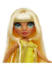 Rainbow High Puppe ''Rainbow High Swim & Style - Sunny'' - ab 4 Jahren