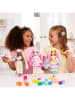 Rainbow High Puppe ''Rainbow High Watercolor & Create - brown eyes'' - ab 4 Jahren